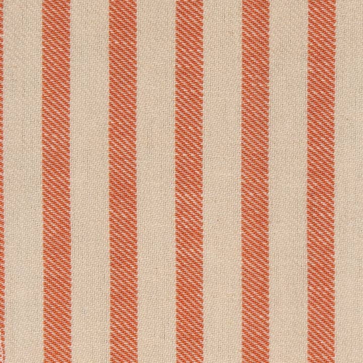 BUSATTI - Wholesale Tea Towel - Towel Melograno linen and cotton10