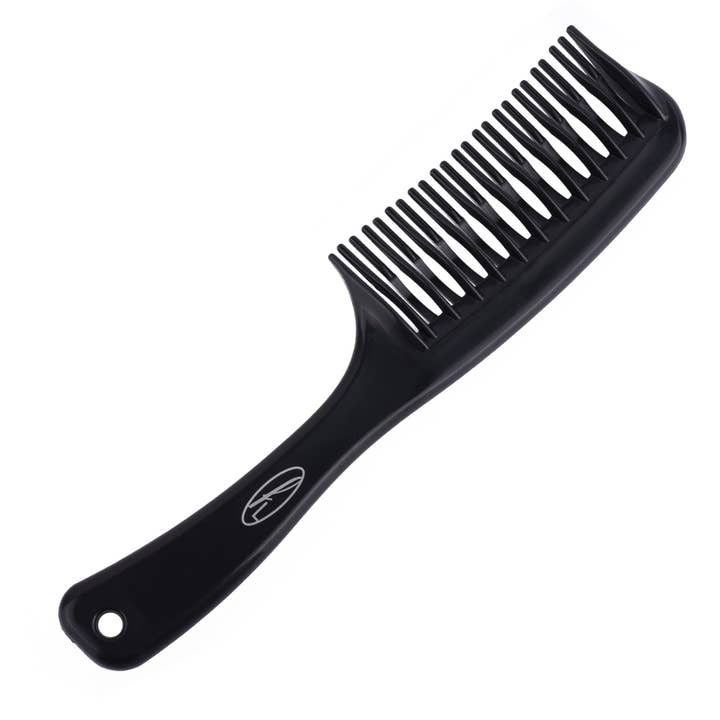 Detangler Comb 107-00 for wholesale by Fine Lines (UK) Ltd
