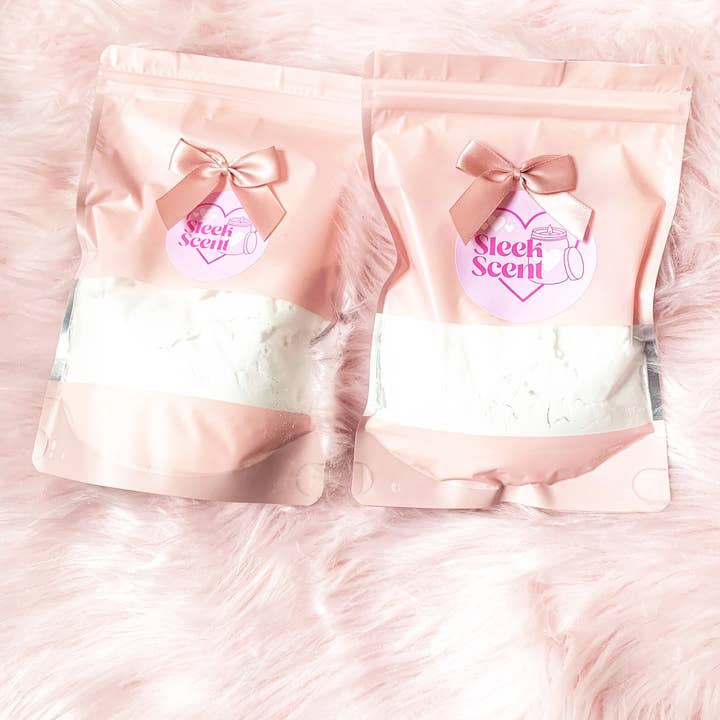 Sleek Scent - Wholesale Rug cleaner - Carpet Freshener