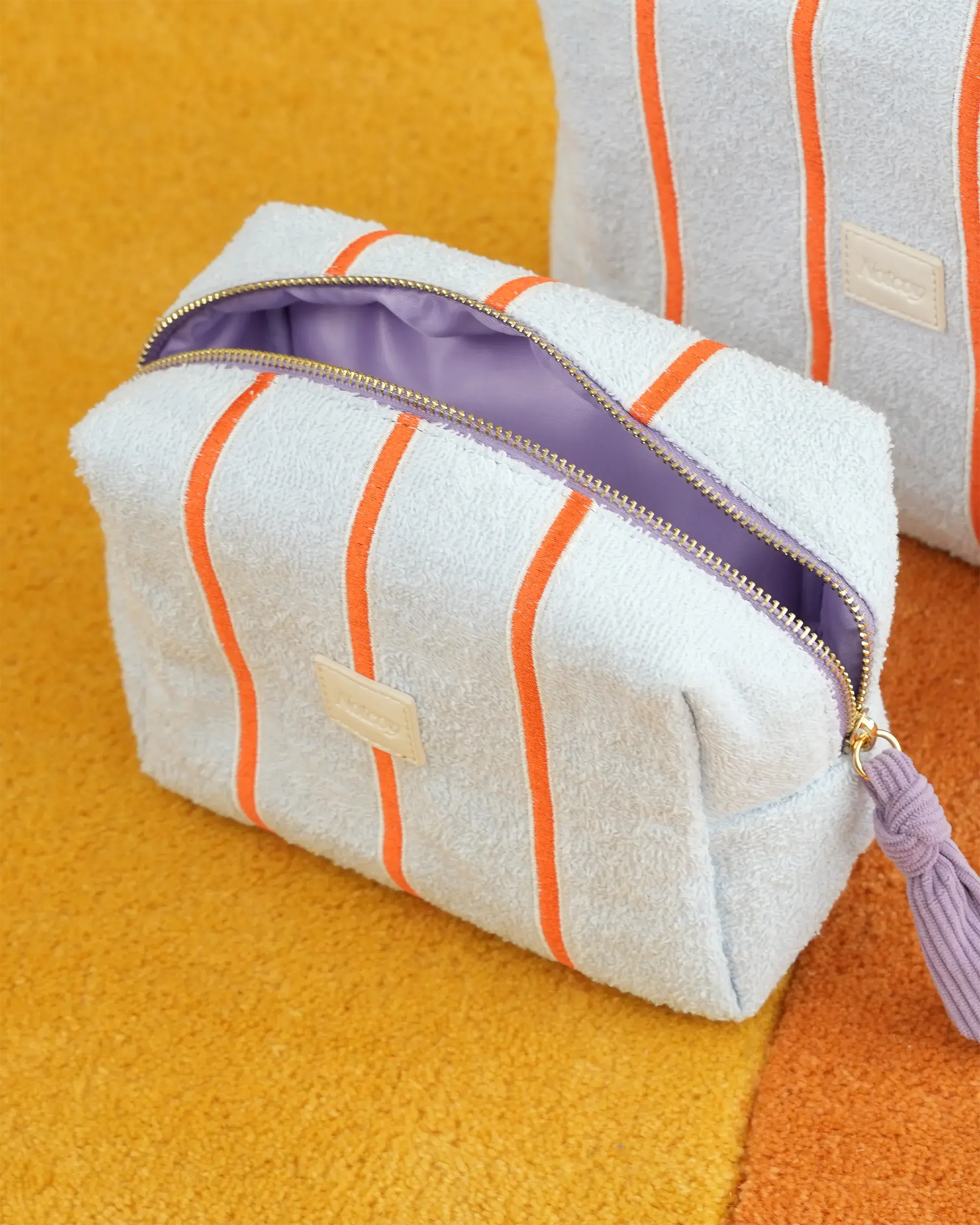 Notcoy - Wholesale Pouch - Women's - Pool Day Small Pouch4