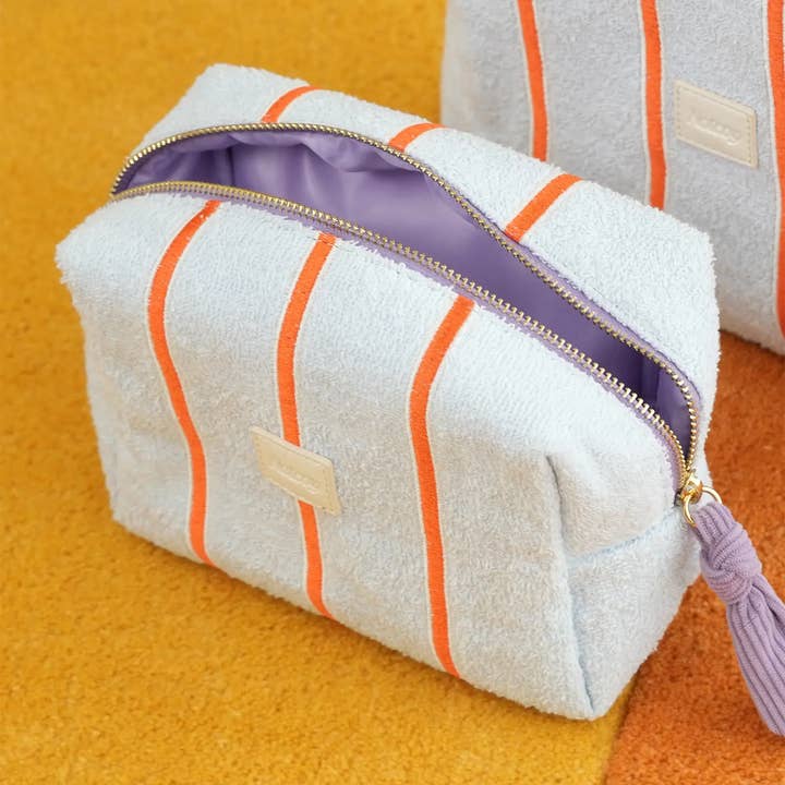 Notcoy - Wholesale Pouch - Women's - Pool Day Small Pouch4