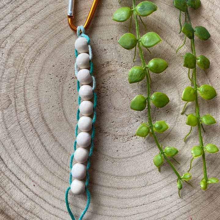 Macra-Made With Love – Engroshandel Sportsudstyr – Golfslagtæller4