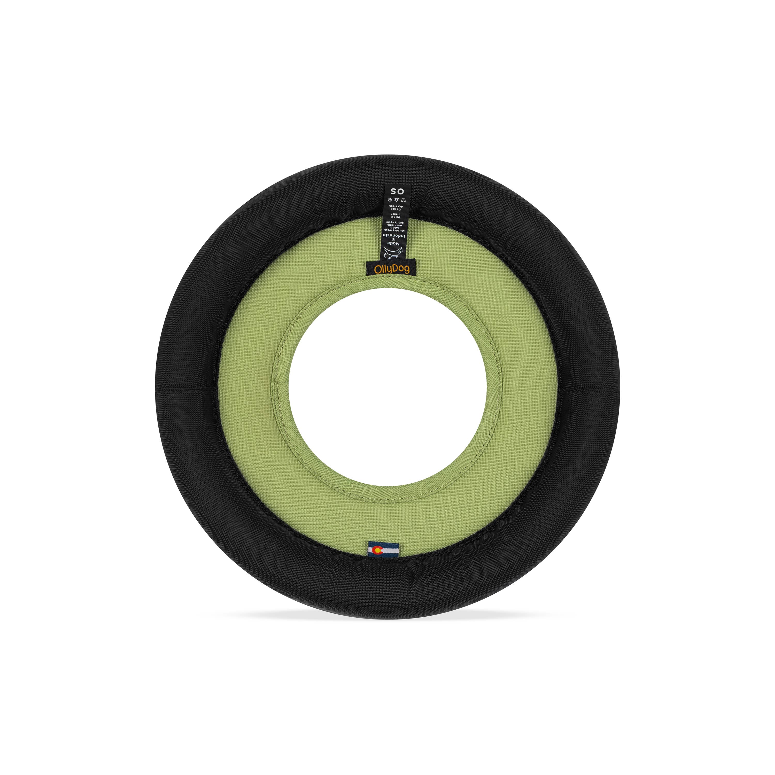 OllyDog - Wholesale Pet Ball Thrower - Dog - Super Flyer22