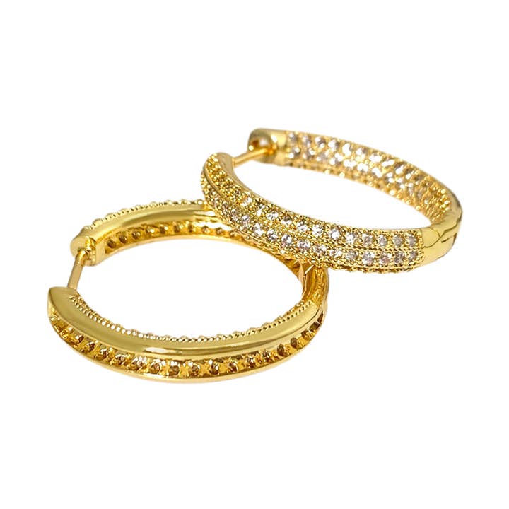 Atlas-Reifen für den Großhandel von Glam Bar Bazaar