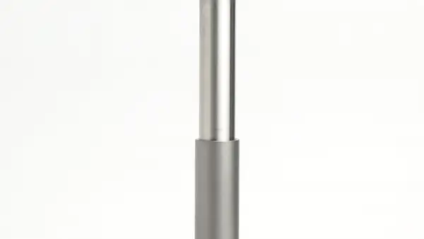 CW&T – wholesale Pen – Pen Type-B8