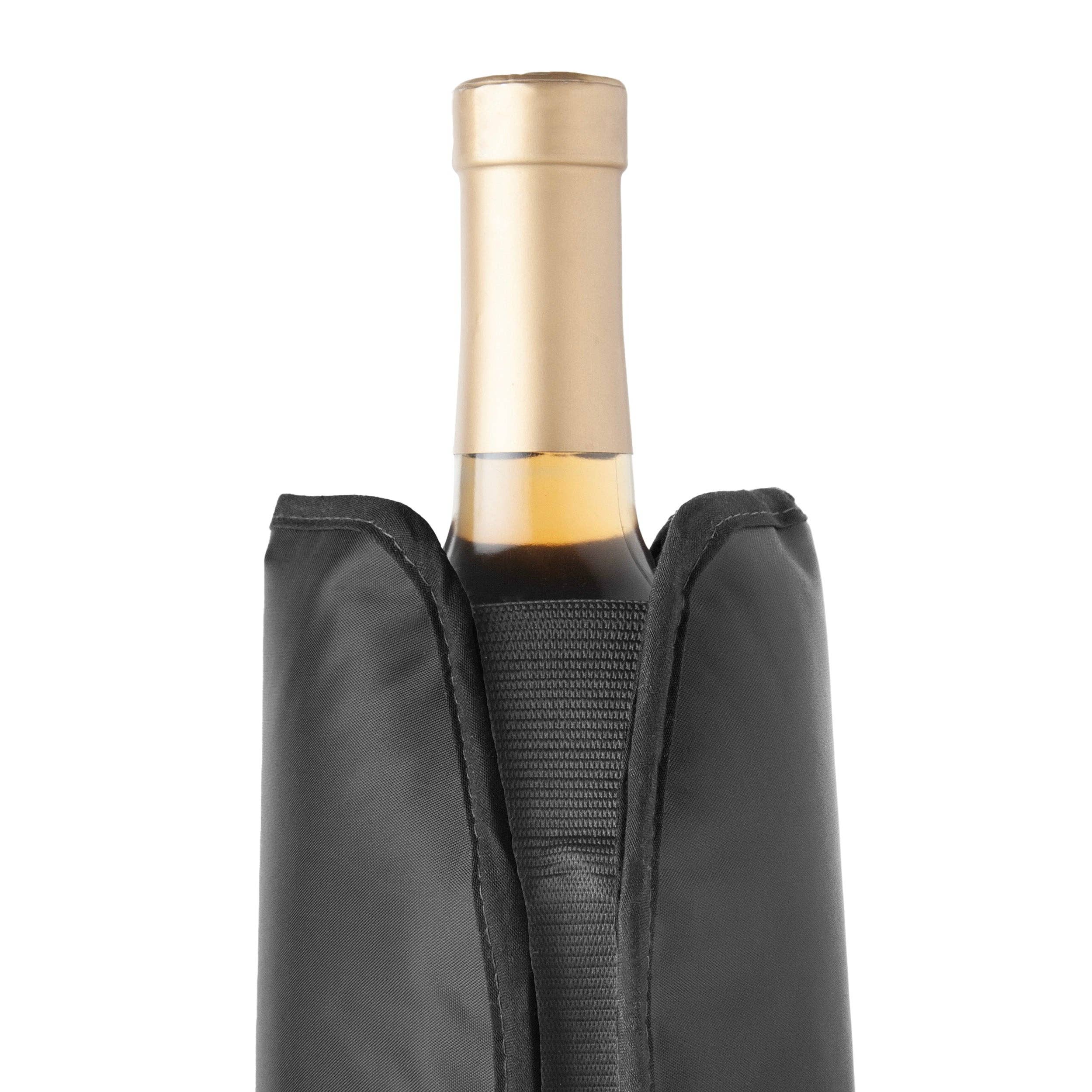 Final Touch - Wholesale Wine Tote - Final Touch Wine Bottle Cooler Sleeve32