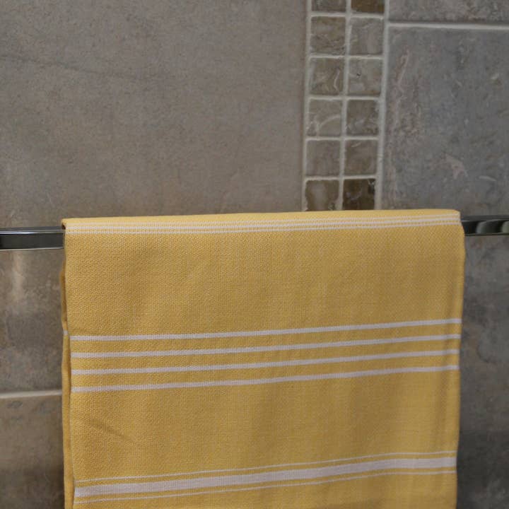 Anjuna Mini for wholesale by foutala