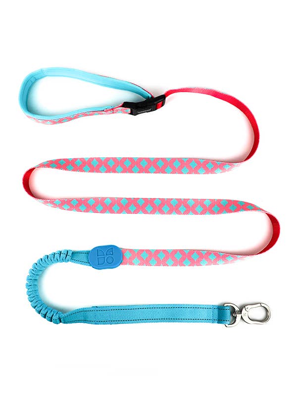 Correa extensible ajustable para venta al por mayor de Mochaaaa