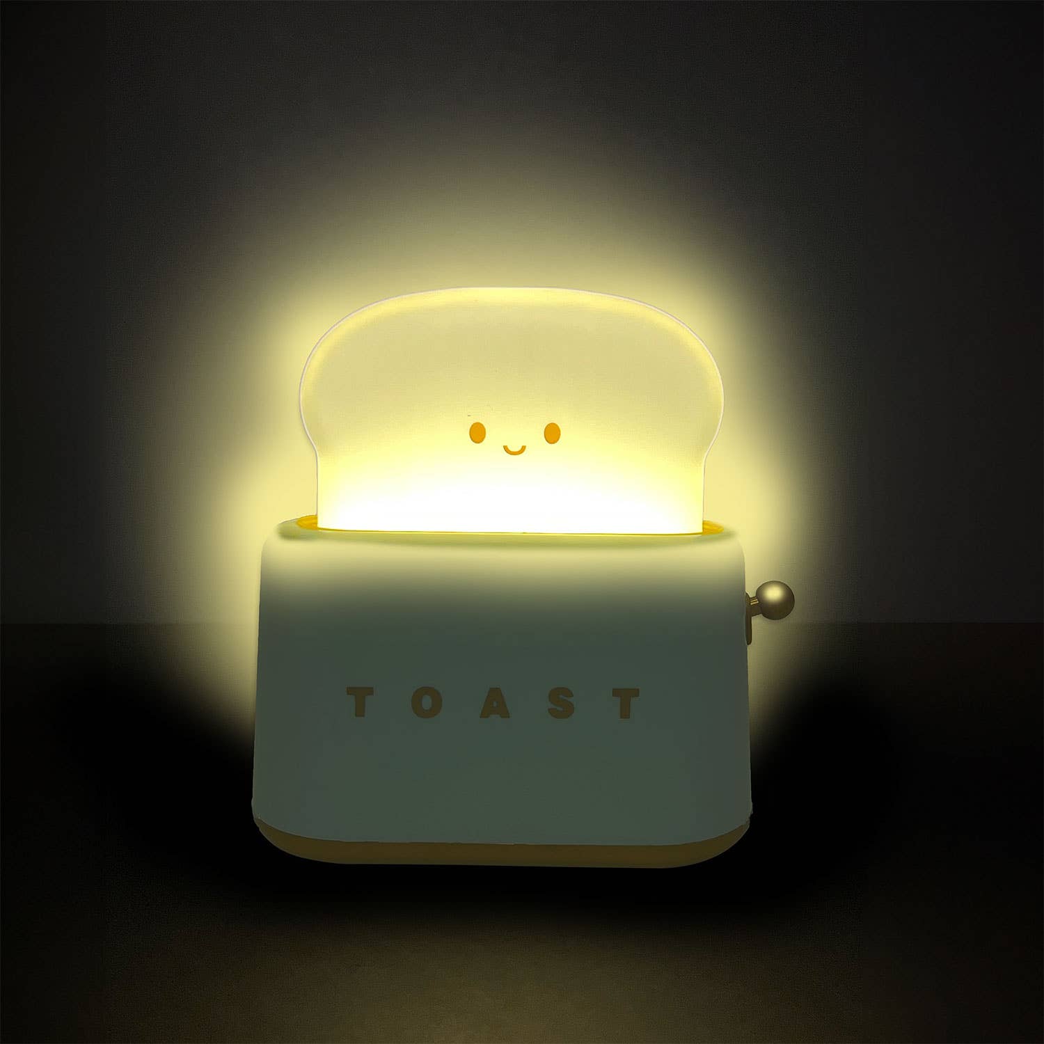Streamline - Wholesale Night Light - Toaster Night Light1