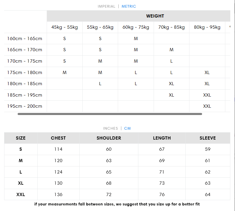 NOISSEY - Vendita all'ingrosso Felpa con cappuccio - Unisex - Felpa con cappuccio personalizzata alla moda Hip-Hop di alta qualità Bad Boy33