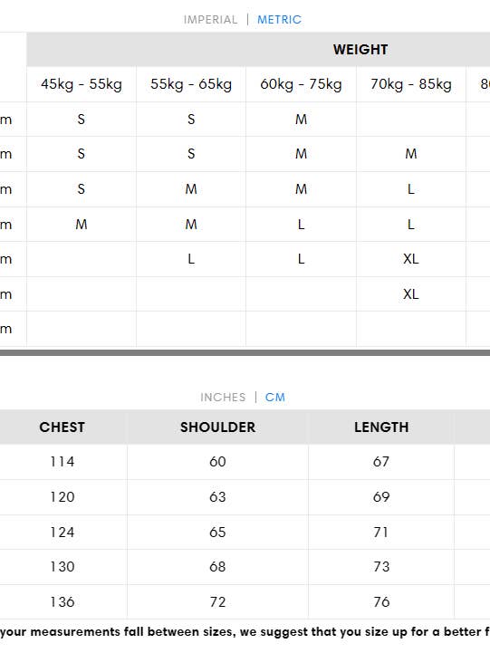 NOISSEY - Wholesale Hoodie - Unisex - High quality Bad Boy Trendy Hip-Hop Personalized Print Hoodie33