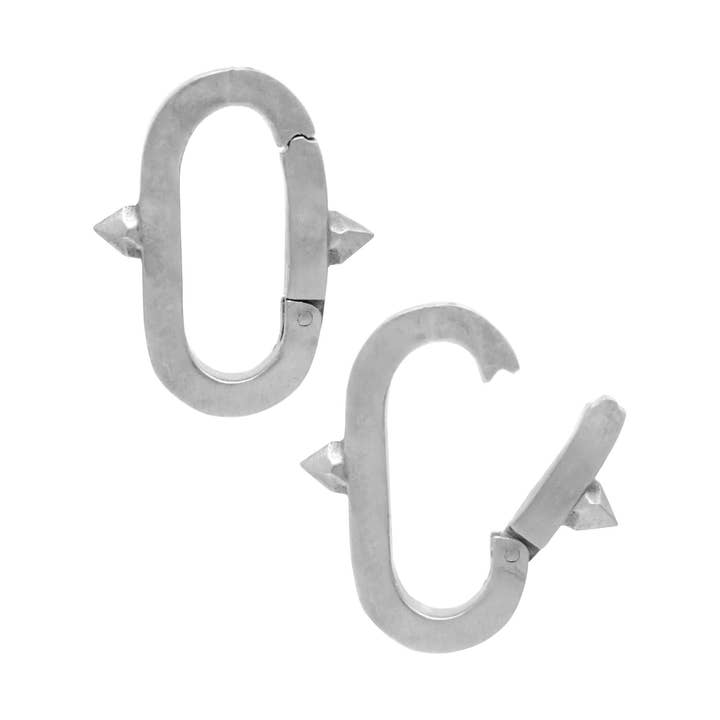 Morgaine Faye - Wholesale Clasp - Valor Clasp5