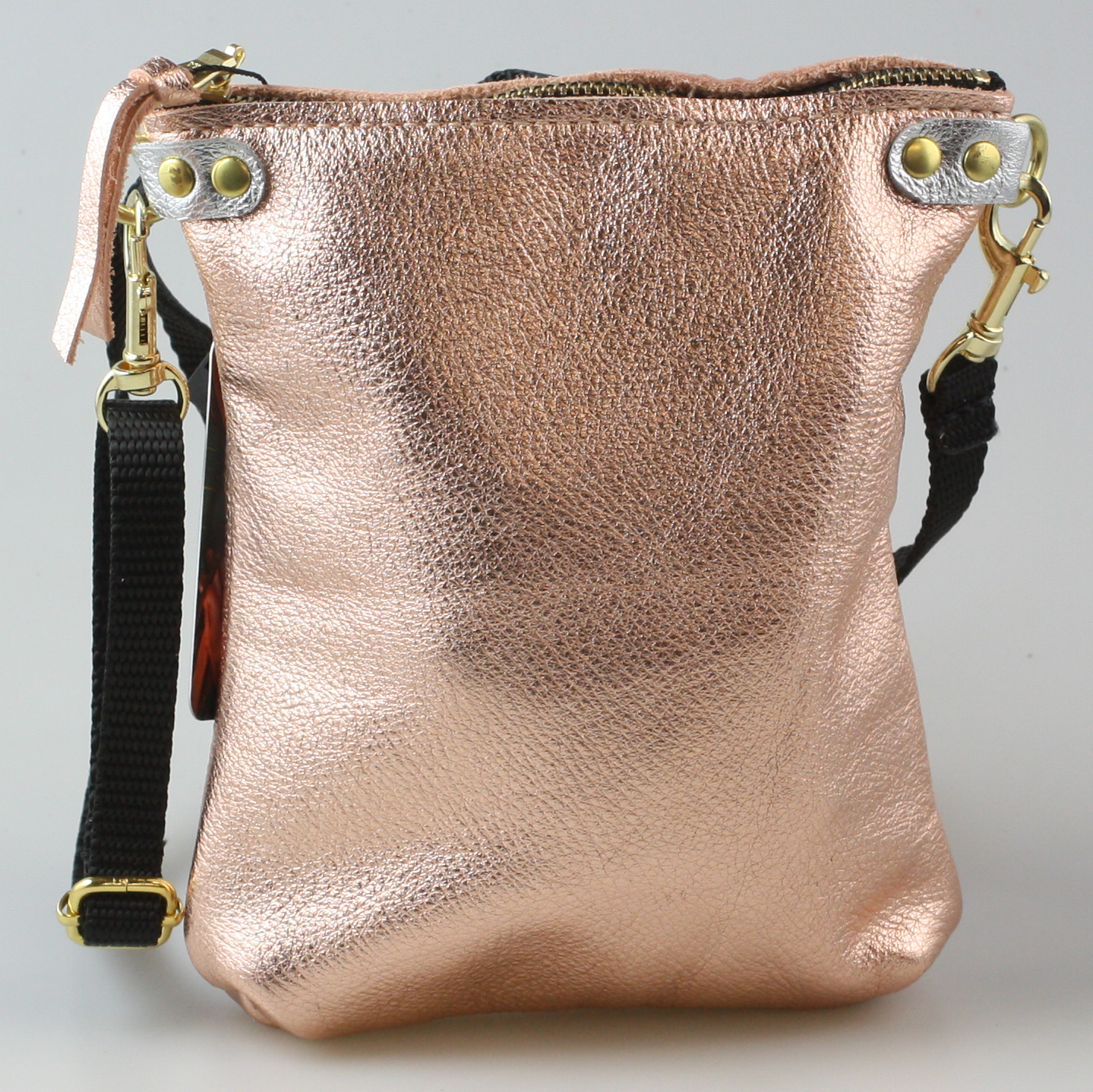 Zina Kao Exclusives – wholesale Crossbody bag – Women's – The Lisa Cellphone Crossbody Pouch 28