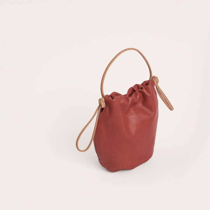 Malababa - Wholesale Shoulder Bag - Women's - Totina33