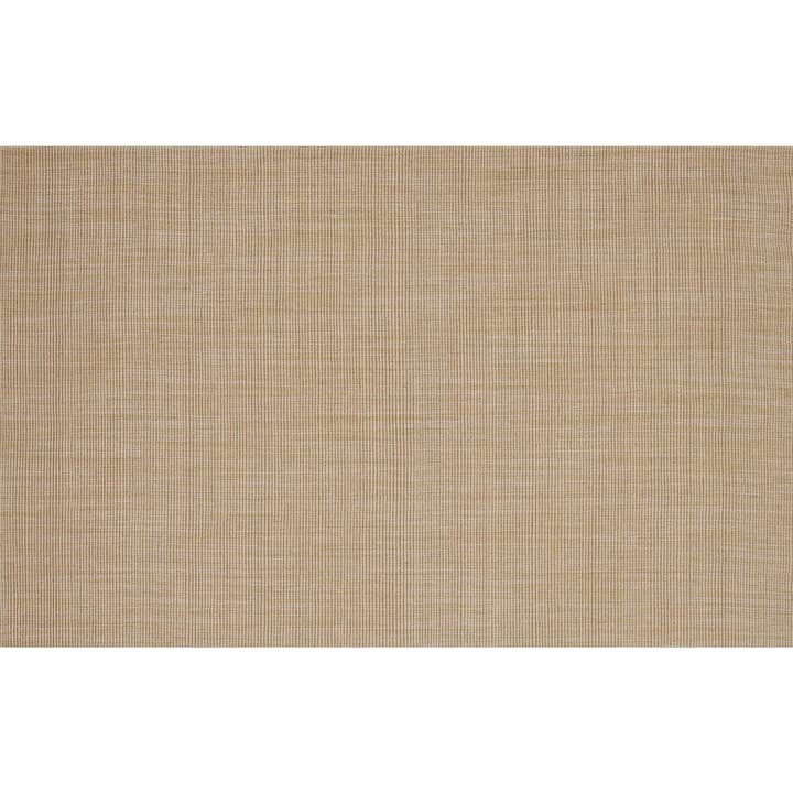 Dalyn Monaco Sisal MC100 Taupe for wholesale by Dalyn Rug