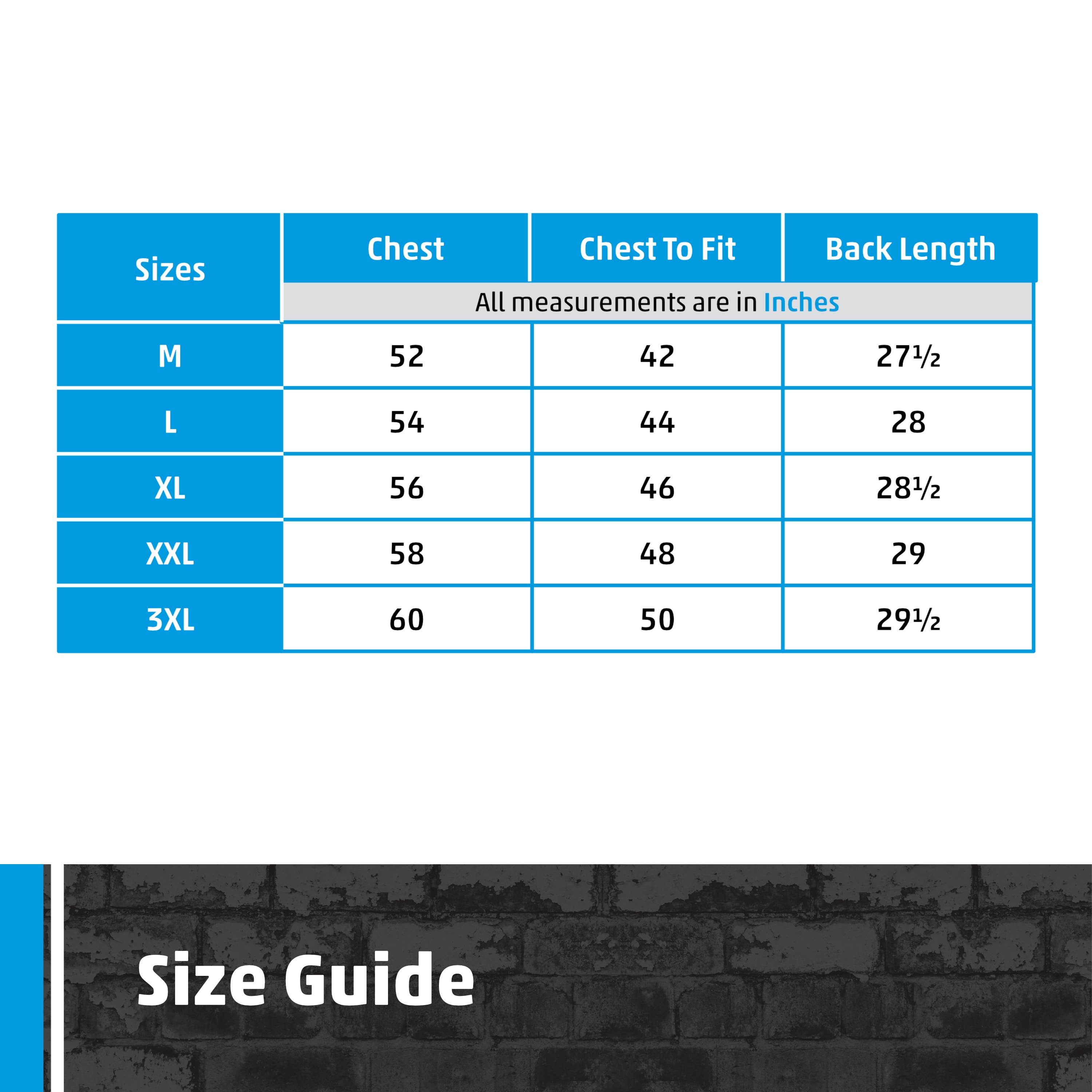 TuffStuff Workwear – wholesale Bomber jacket – Men's – Fort Hi Vis Bomber Jacket, Waterproof & Windproof2