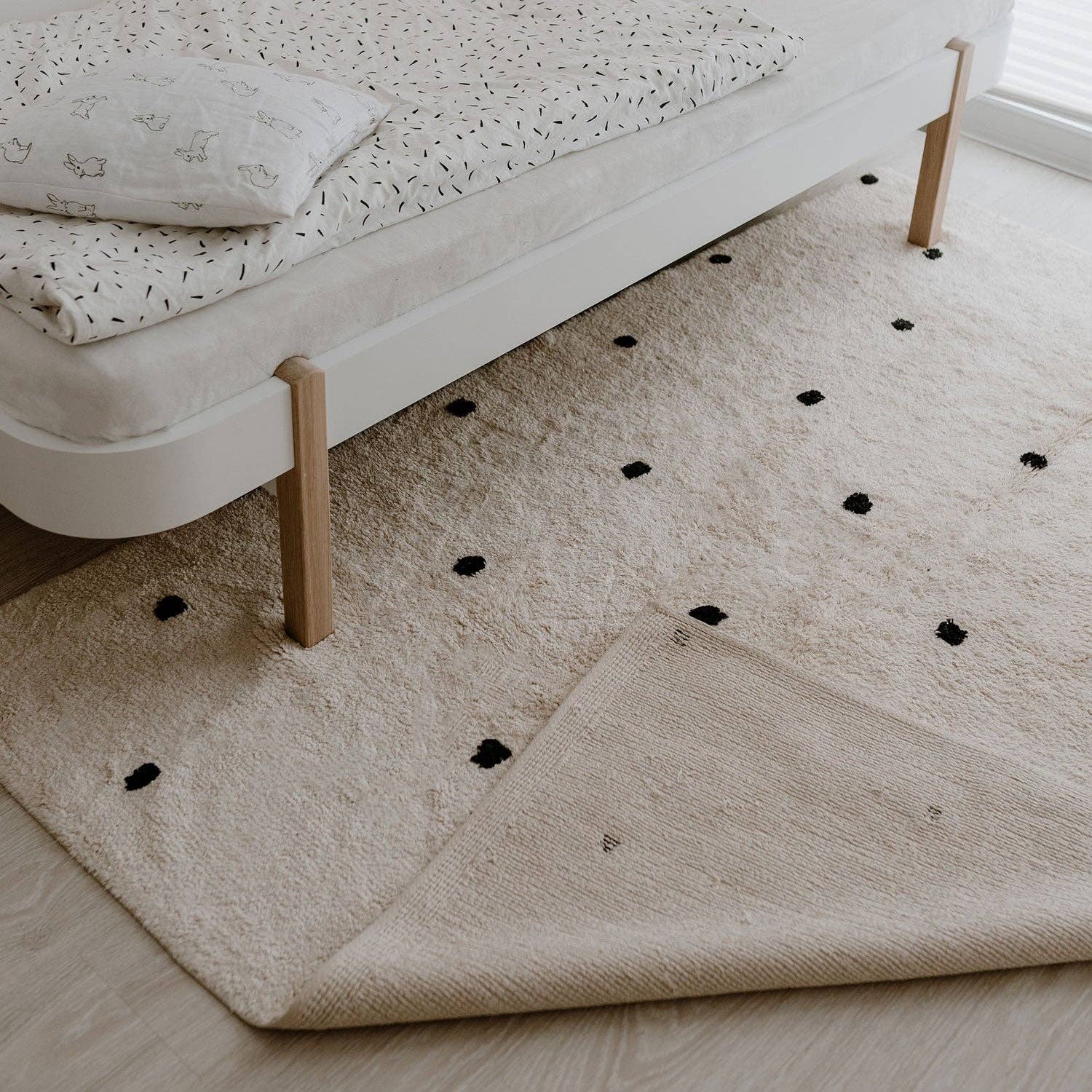 Eulenschnitt – wholesale Matta – matta prickar 140 x 2003