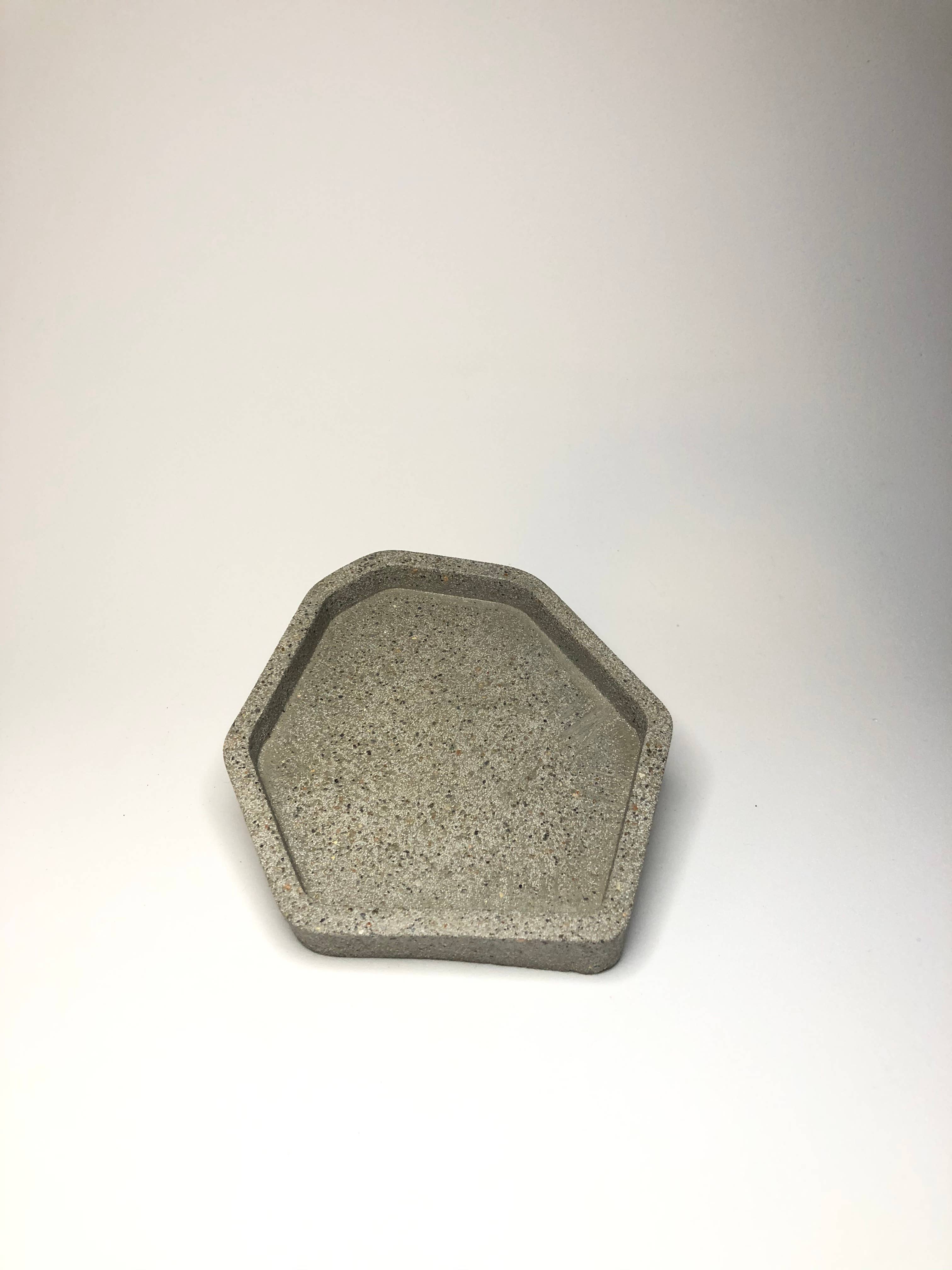 NATURAL BY HAGELSIEB – Großhandel Aschenbecher – BETON-SALBEI-ASCHENBECHER4