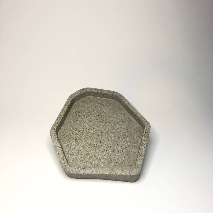 NATURAL BY HAGELSIEB – Cinzeiro por atacado – CINZEIRO DE SÁLVIA CONCRETO4