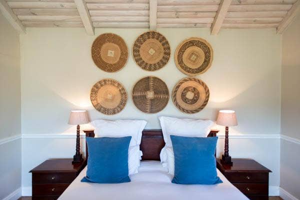 Botanical Boys - Wholesale Basket - Tonga \ Binga Basket6