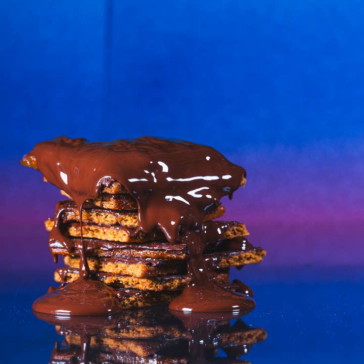 Legally Addictive Foods - Wholesale Cookie - The O.G. - Best Seller!5