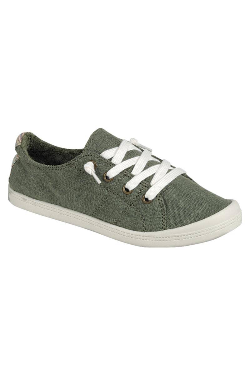 FASHION EMPORIO - Wholesale Lifestyle Sneakers - Women's - FL-COMFORT-012
