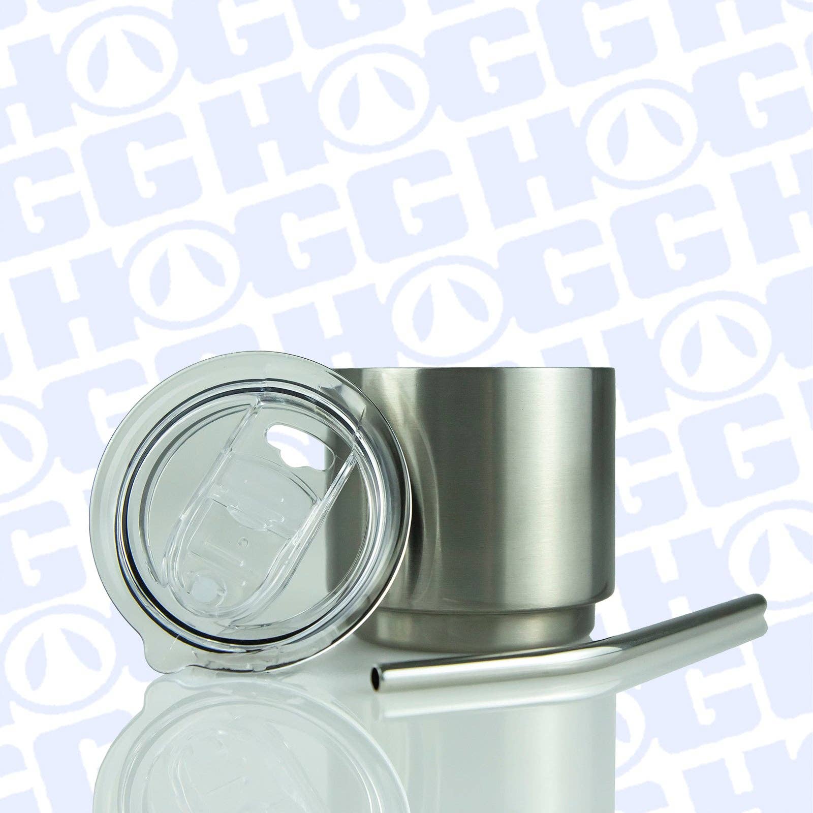 Hogg Outfitters – Engroshandel Shotglas – 4oz SUBLIMATION SHOTGLAS TUMBLER8