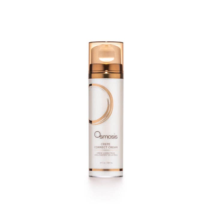 Crepe Correct Cream for wholesale by Osmosis