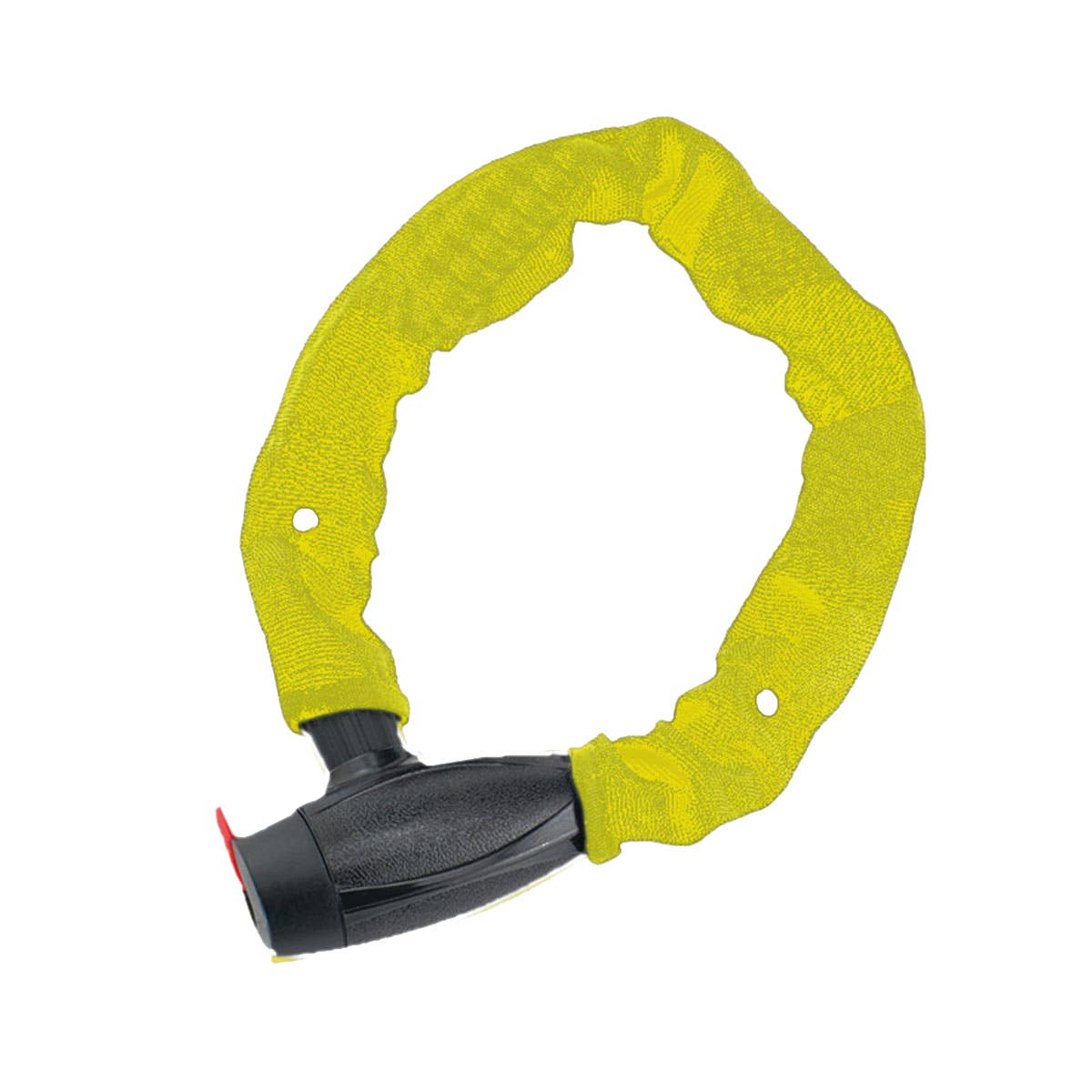 Racer - Wholesale Sportieve accessoires - Schloss 7MM0