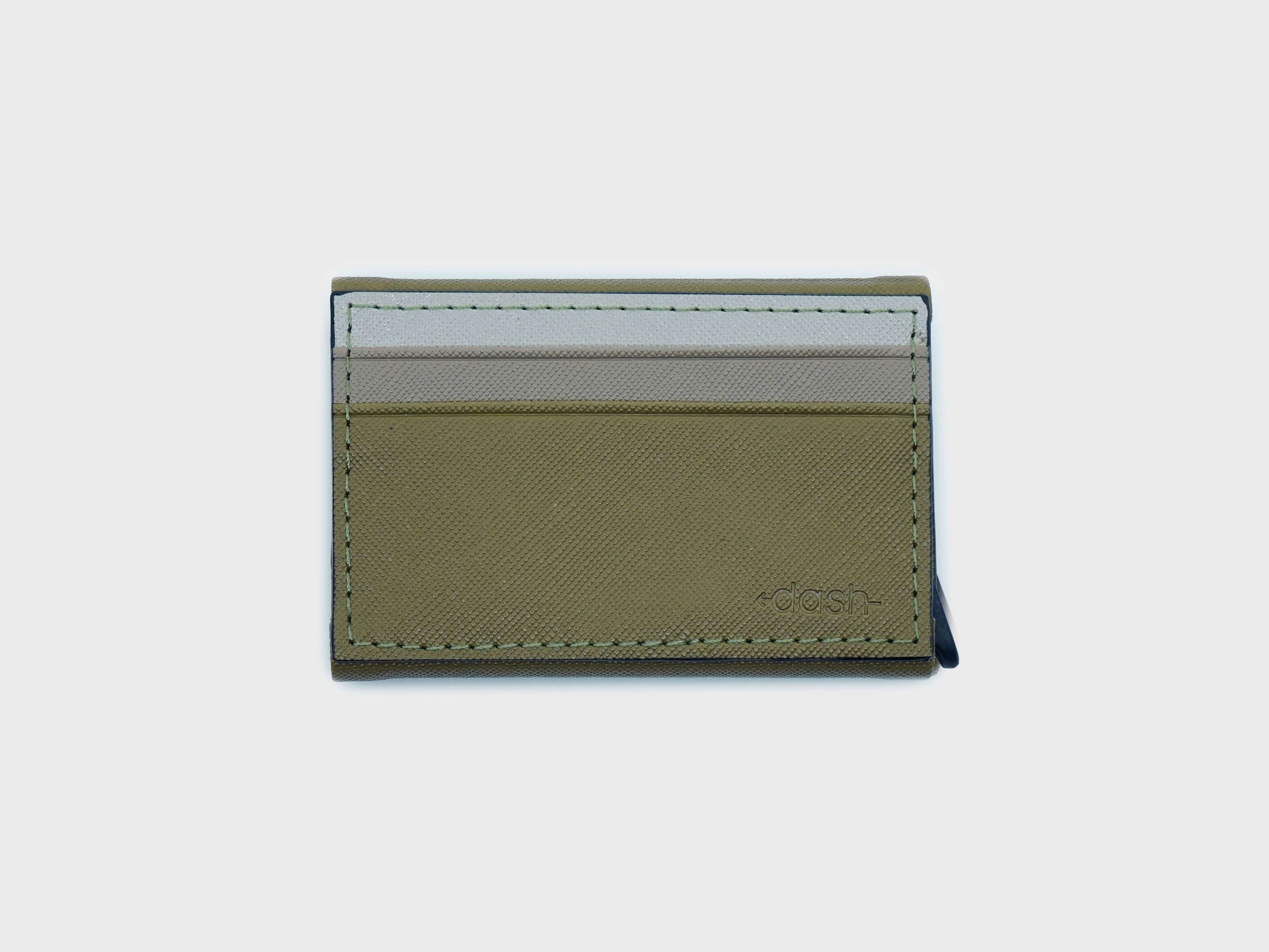 Elliot Havok - Wholesale Wallet - Men's - Bando 3.0 - Slim Utility Wallet2