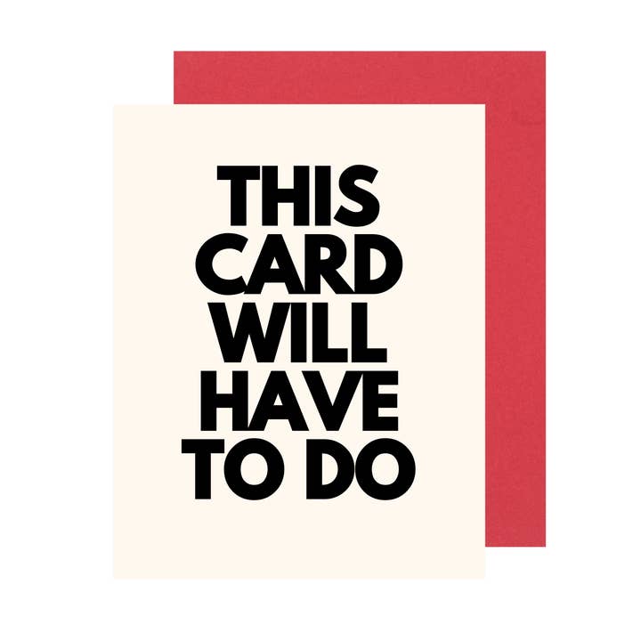 Funny Birthday Greeting Card for wholesale by Jk Card Shop