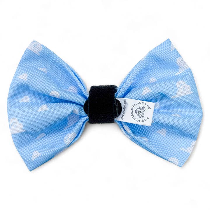 Pawsome Paws - Wholesale Pet Bow Tie - Dog - Disney© Bow Tie - Buzz Lightyear