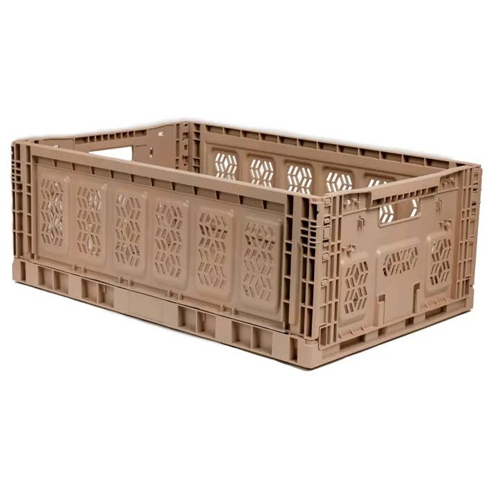 Lempikasa - Maxi / Beige för wholesale av Lempi Lifestyle