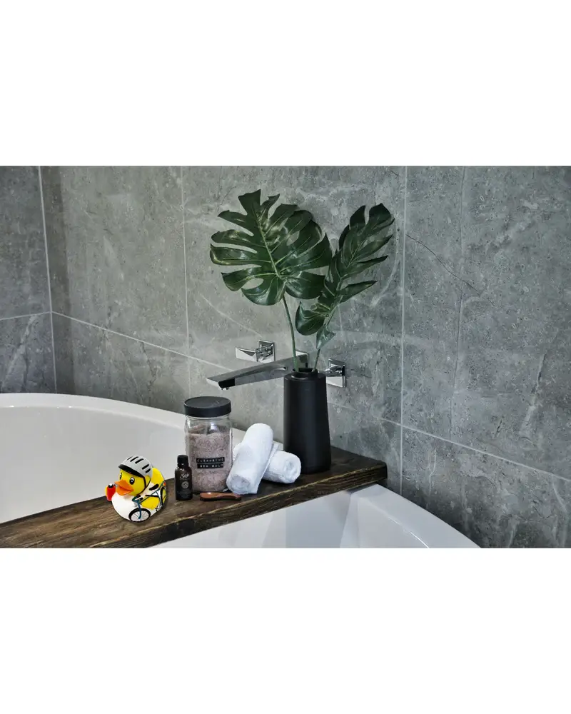 Close Up GmbH - Wholesale Bath Toy - Baby - Rubber duck cyclist1