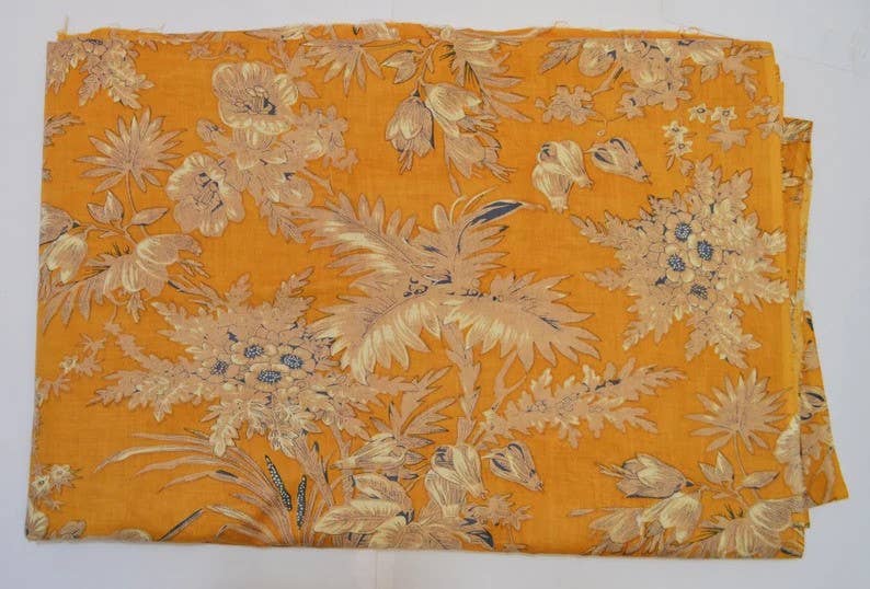 bhavnas boutique - Wholesale Fabric Paint - Craft Sewing Light Weight Running Loose Fabric0