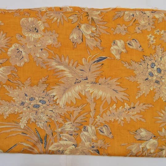 bhavnas boutique - Wholesale Fabric Paint - Craft Sewing Light Weight Running Loose Fabric