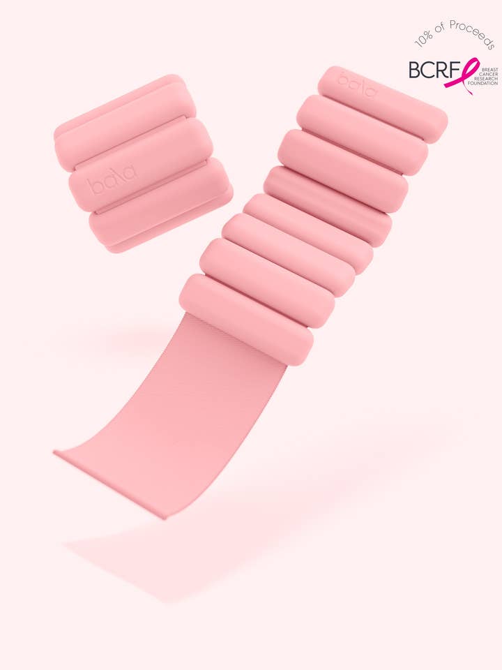 Bala Bangles for wholesale by Bala