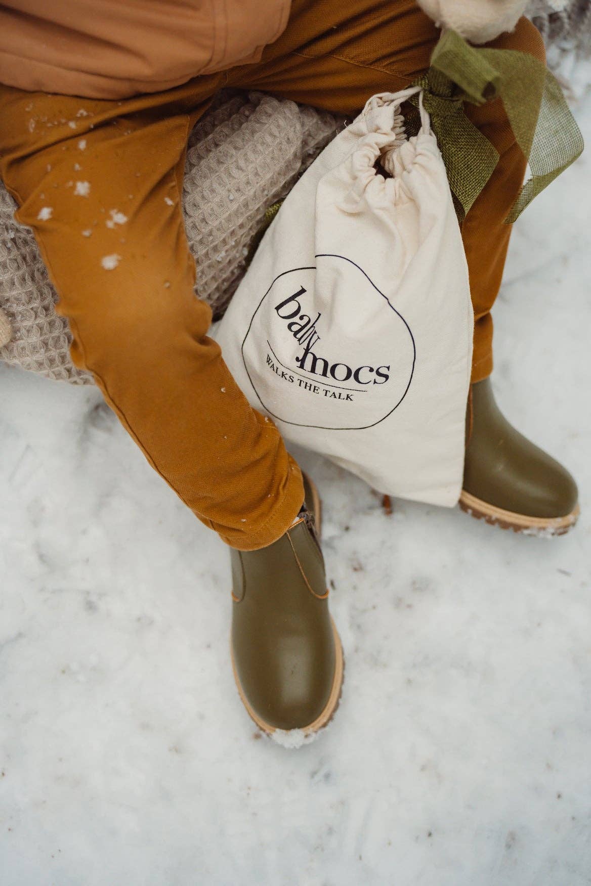 BabyMocs - Wholesale Rain Boots - Kids - Little Explorer Boots18