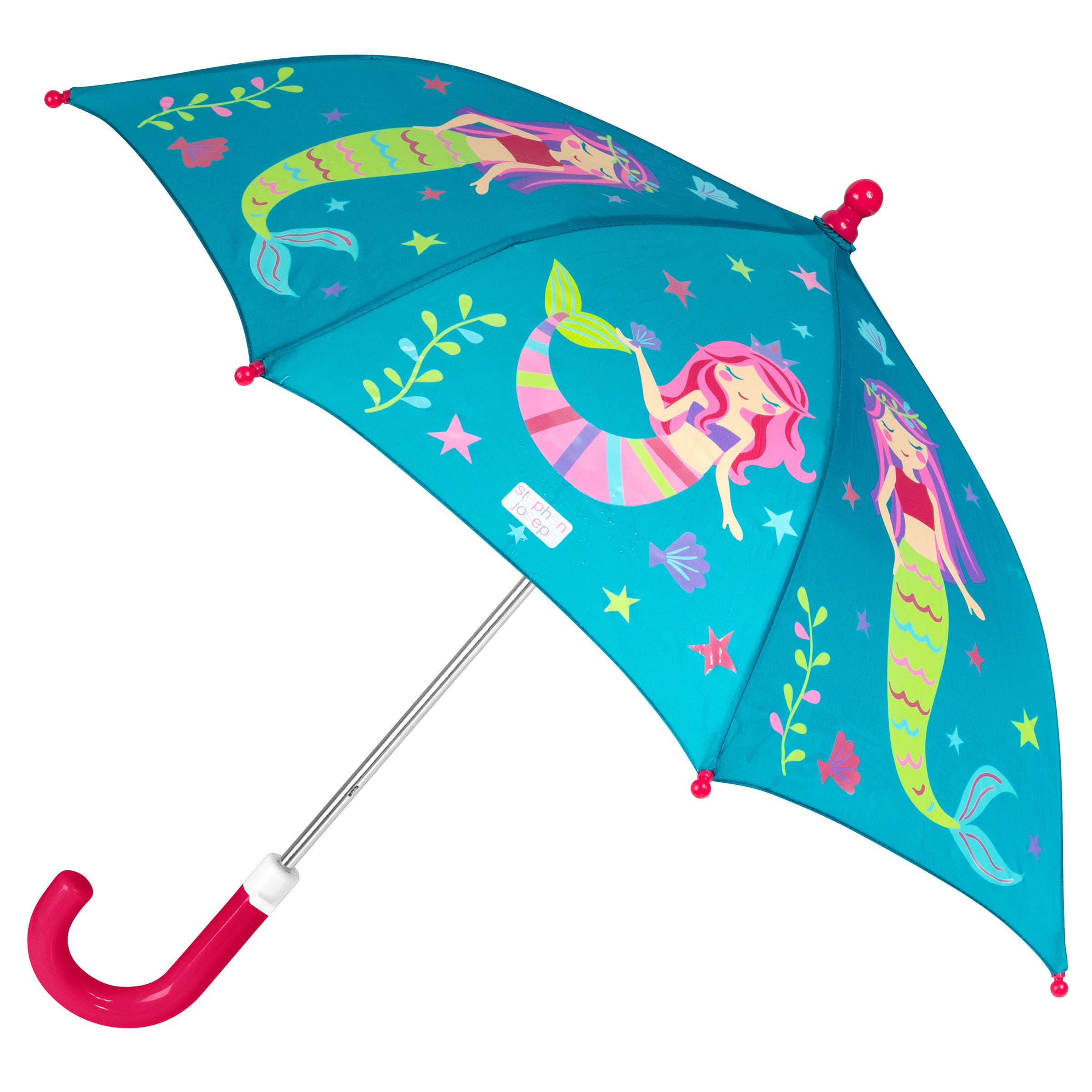 Stephen Joseph Gifts - Wholesale Umbrella - Kids - Color Changing Umbrellas6