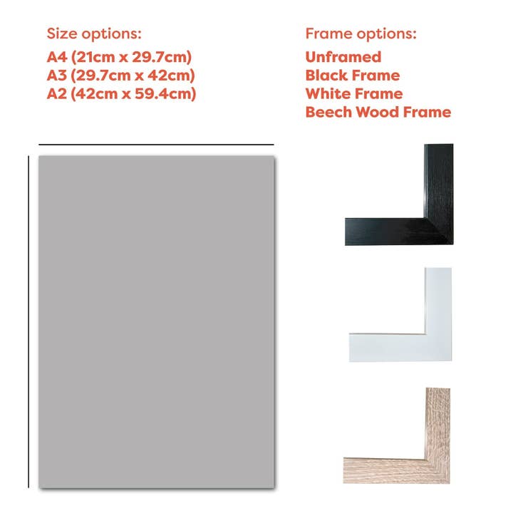 Themed - Wholesale Poster - WWE Print - Money in the Bank Jey Uso Yeet Poster Wrestling Wall Art2