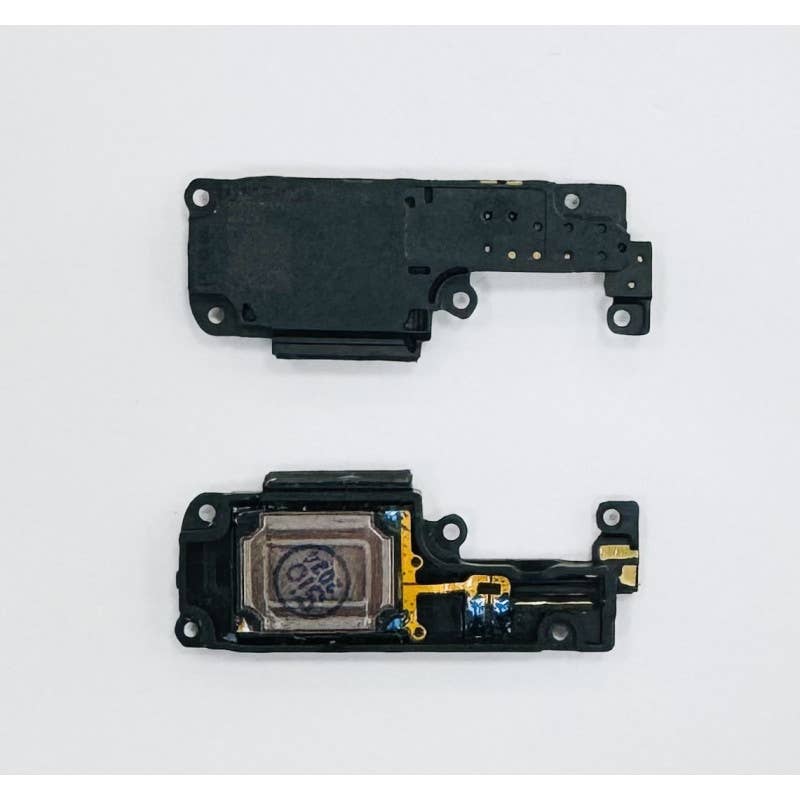 Repuestos Infotec - Wholesale Speakers - Speaker Buzzer Module For Redmi 14C