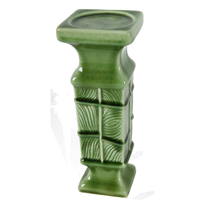 A&B Home Group Inc. - Wholesale Candle Holder - Candle Holder0