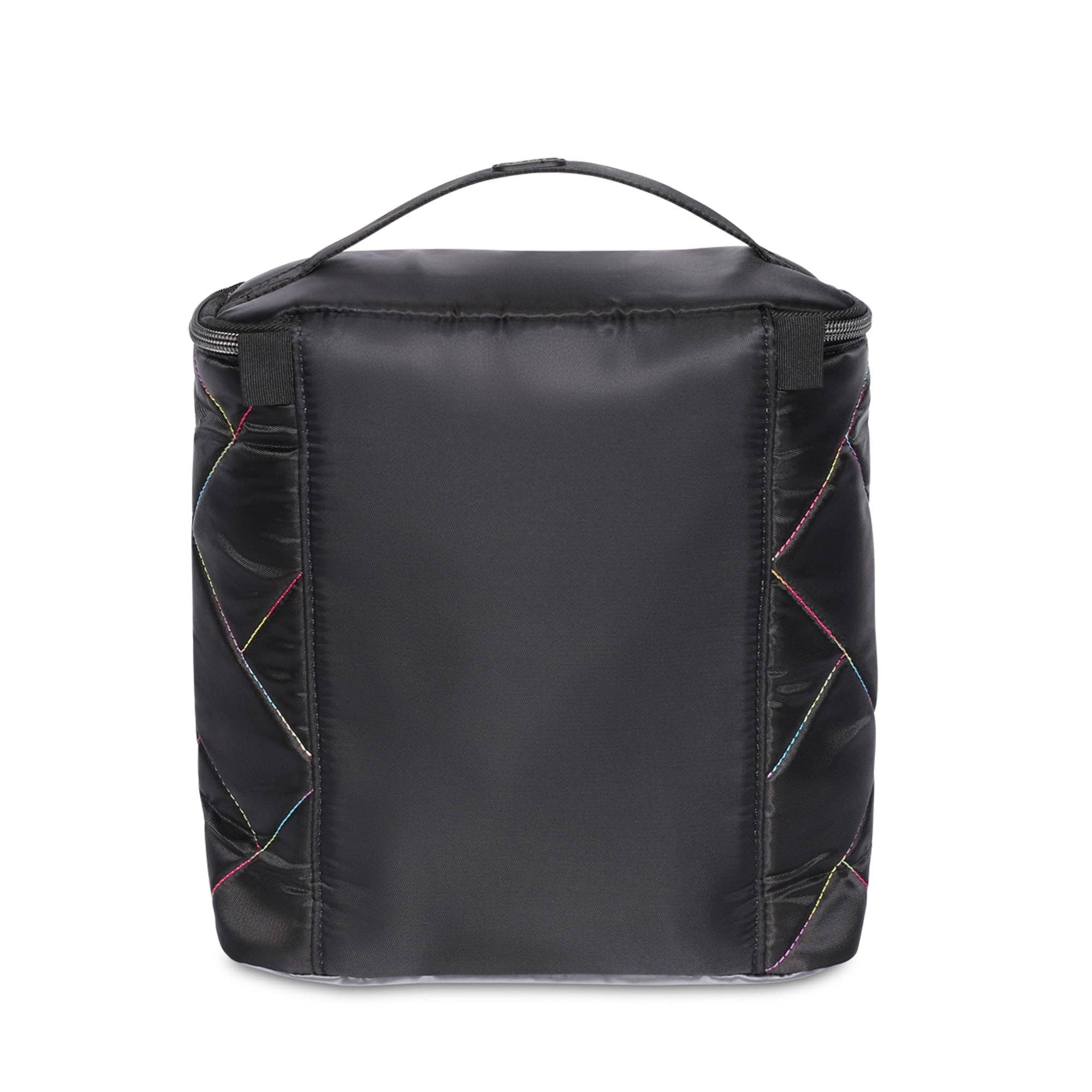 Lug - Wholesale Makeup/Cosmetic Bag - Dolly Cosmetic Case71