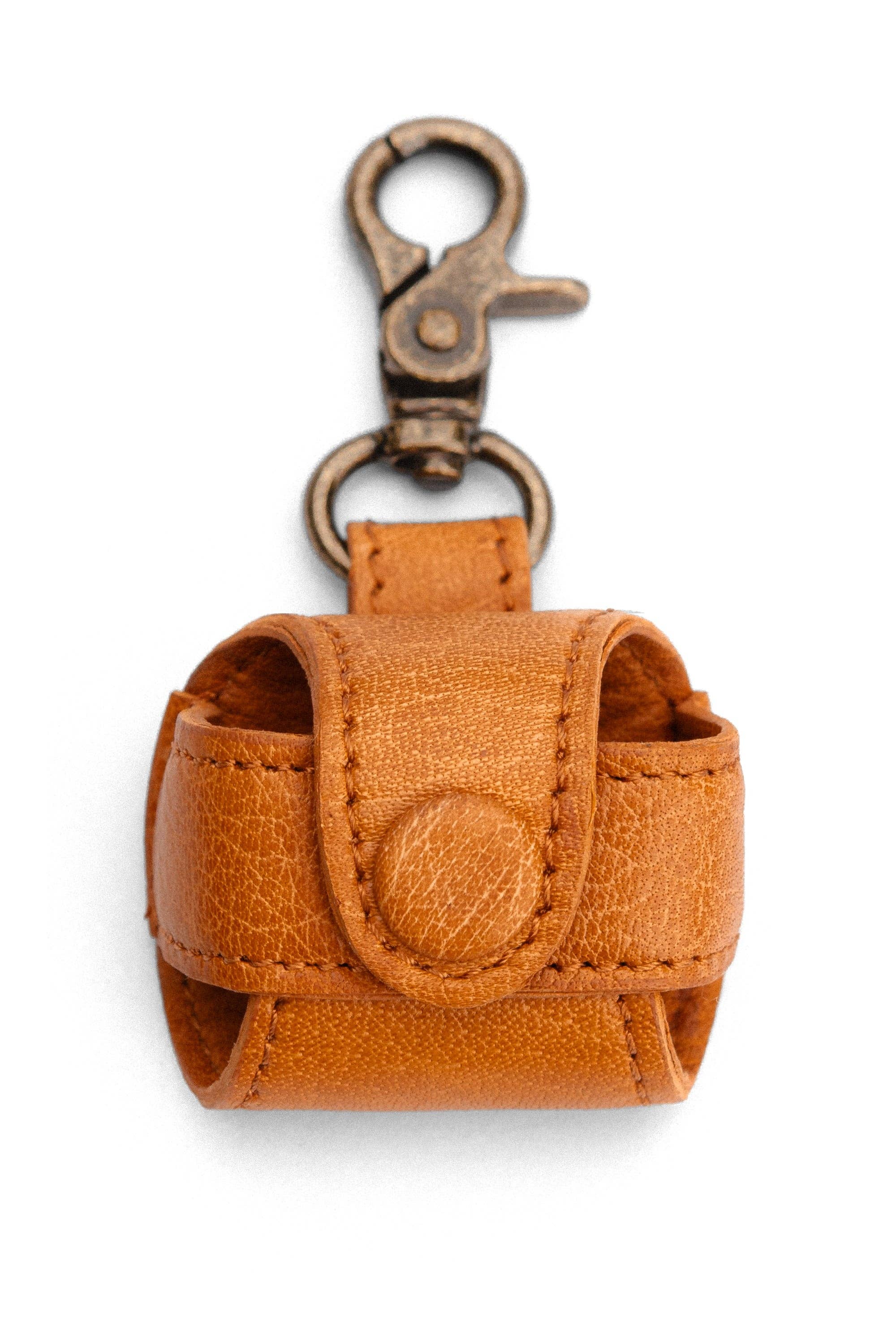 Muud - Wholesale Measuring Tape - Malmö Tape Case6