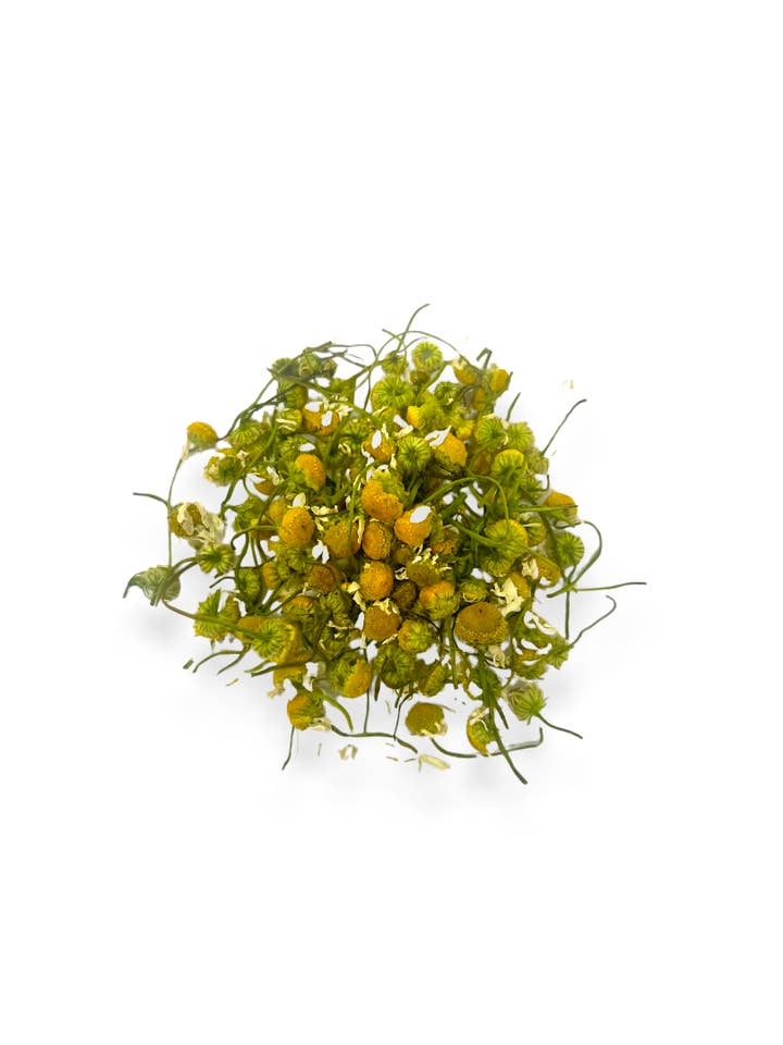 Chamomile for wholesale by ARTEAO Inc.