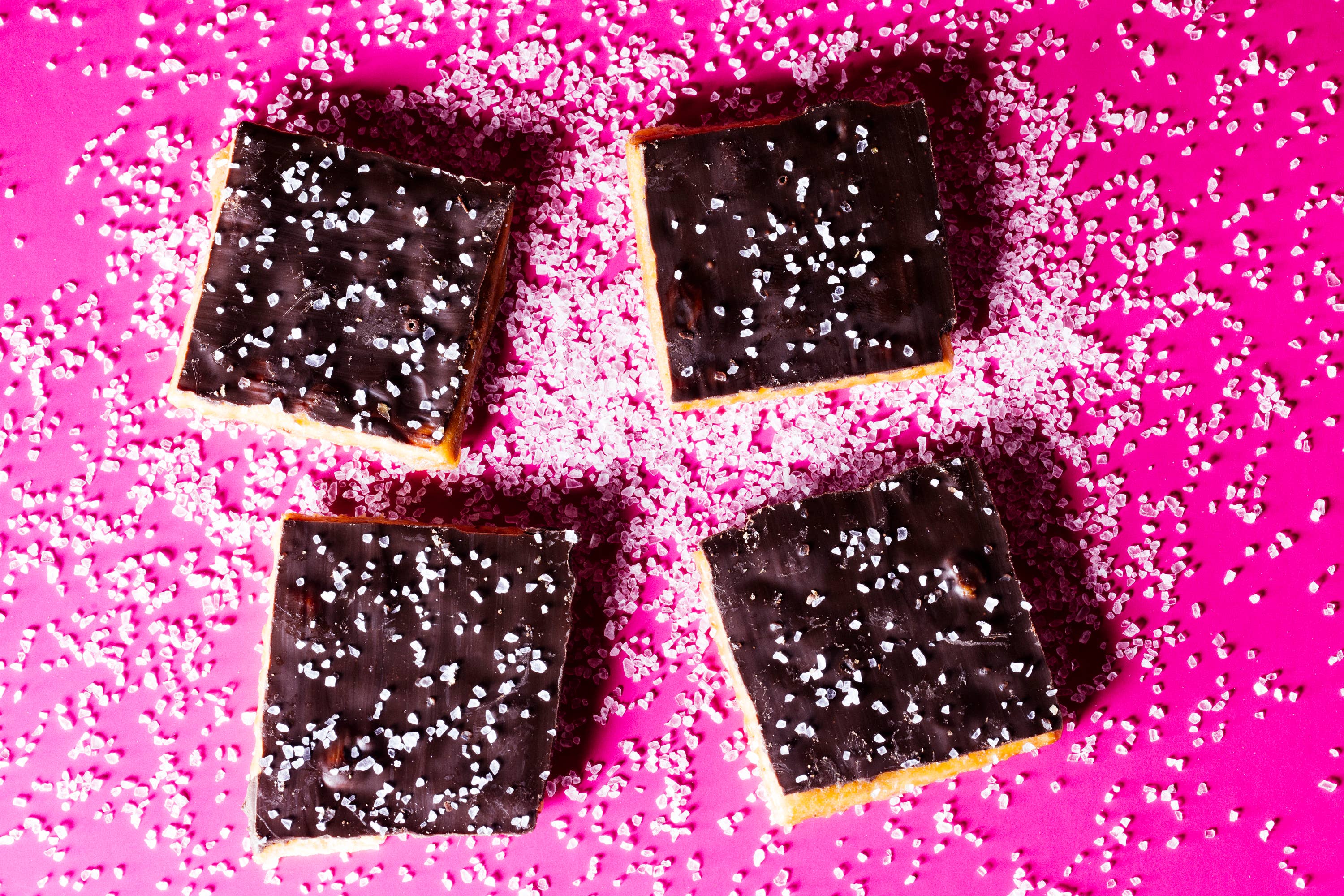 Legally Addictive Foods - Wholesale Cookie - The O.G. - Best Seller!6