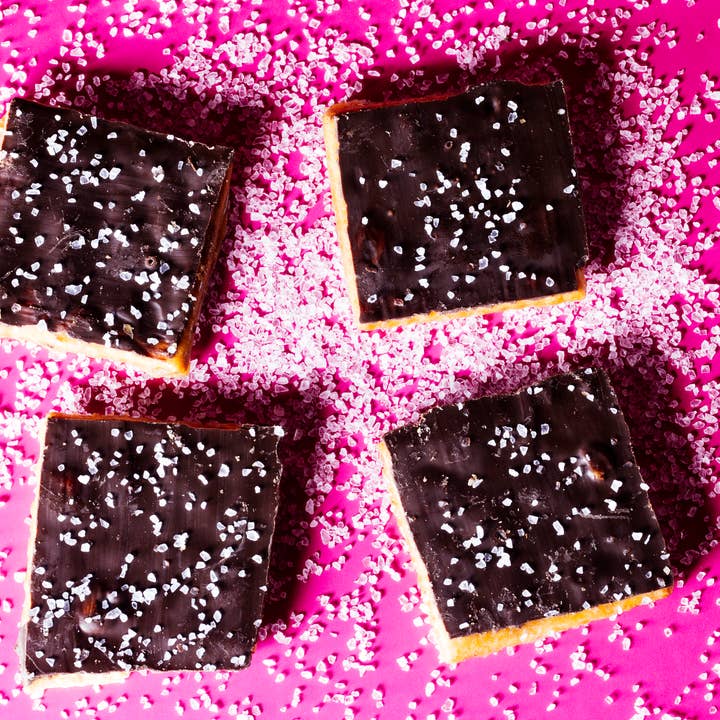 Legally Addictive Foods - Wholesale Cookie - The O.G. - Best Seller!6