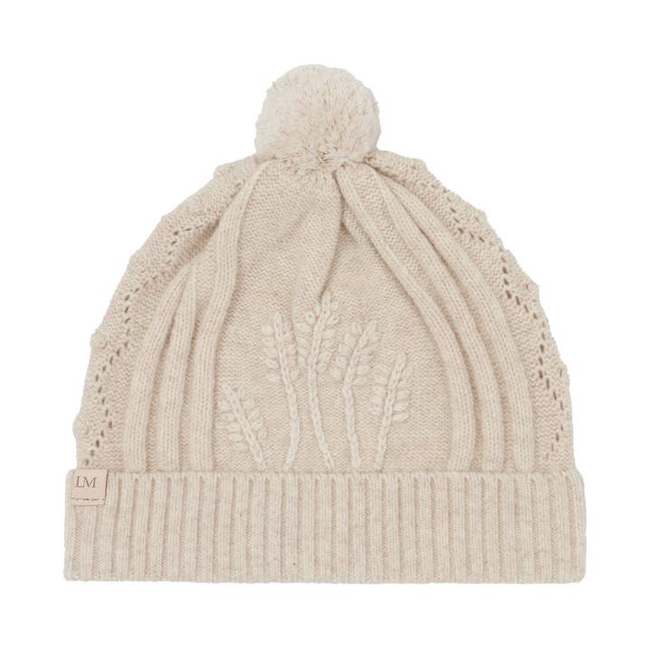 Lakeside | Ski Chalet Beanie and other Purchase Wholesale lakeside flowers. Free Returns & Net 60 Terms on Faire trending on Faire.