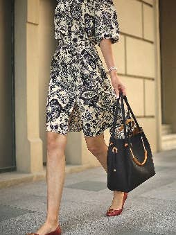 Osiris Cork Skuldertaske for engroshandel hos NY Cork