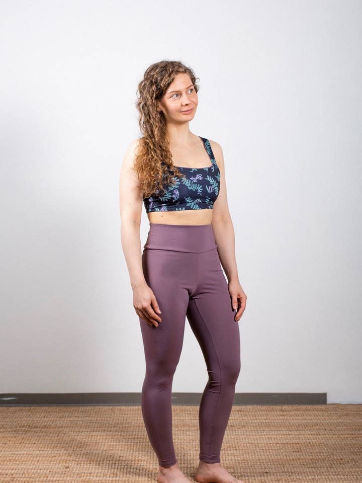 Legging Kanerva pour la vente par MORICO